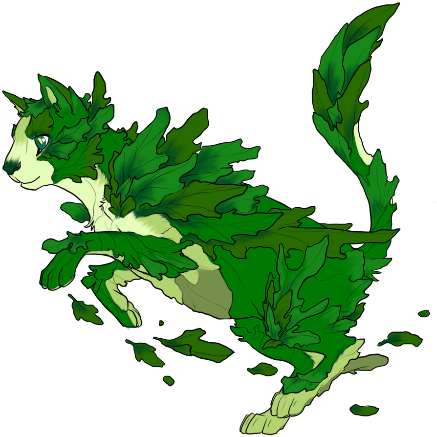 leaf_kitty_by_neodrac54-d7nt0vf.png