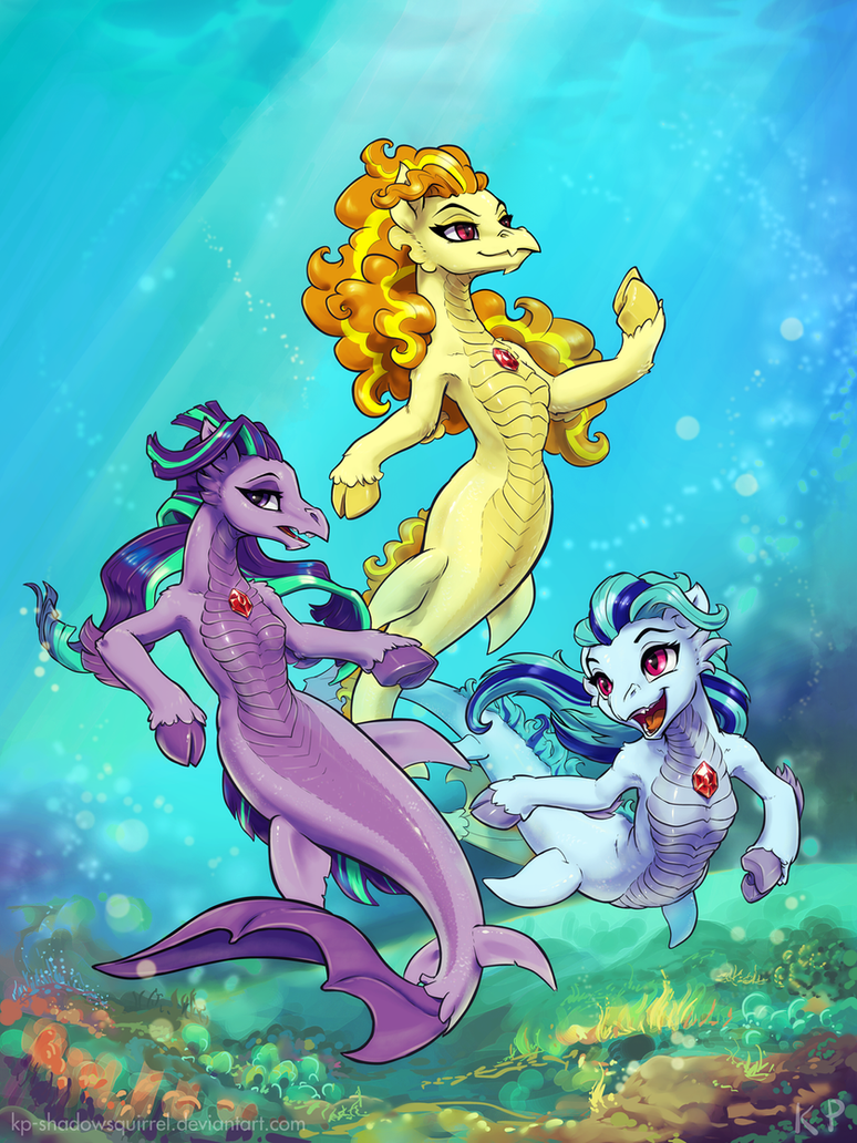 [Obrázek: the_sirens__by_kp_shadowsquirrel-d8jtm9m.png]