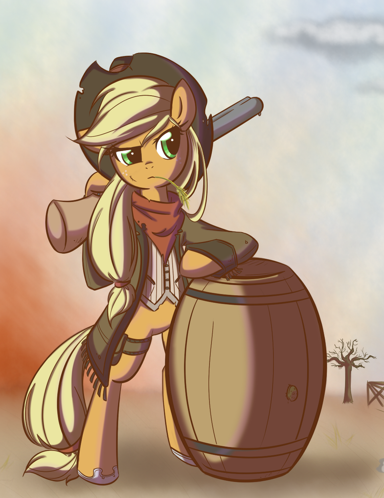 [Obrázek: meet_me_on_the_frontier_by_bamboodog-d4axyvf.png]