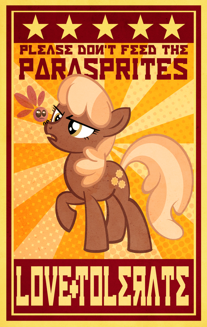 [Obrázek: don__t_feed_the_parasprites_by_pixelkitties-d4p5ngw.png]
