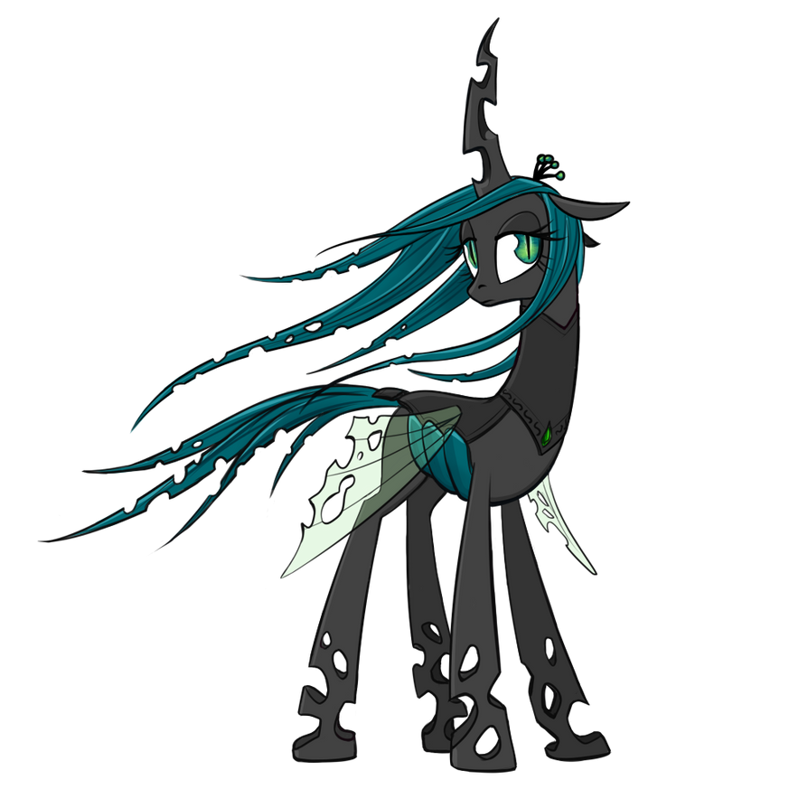 queen_chrysalis__but_i_should_be_a_butte