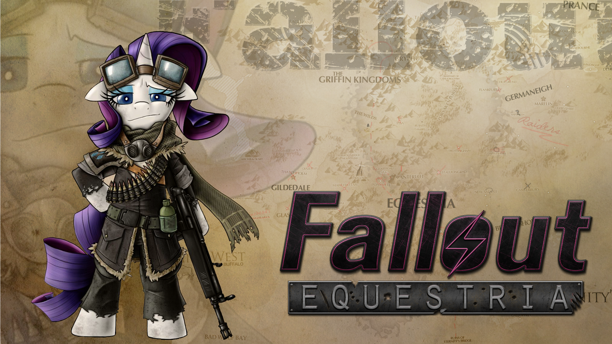 [Obrázek: fallout_equestria_rarity_wallpaper_by_xm...5y8x78.png]