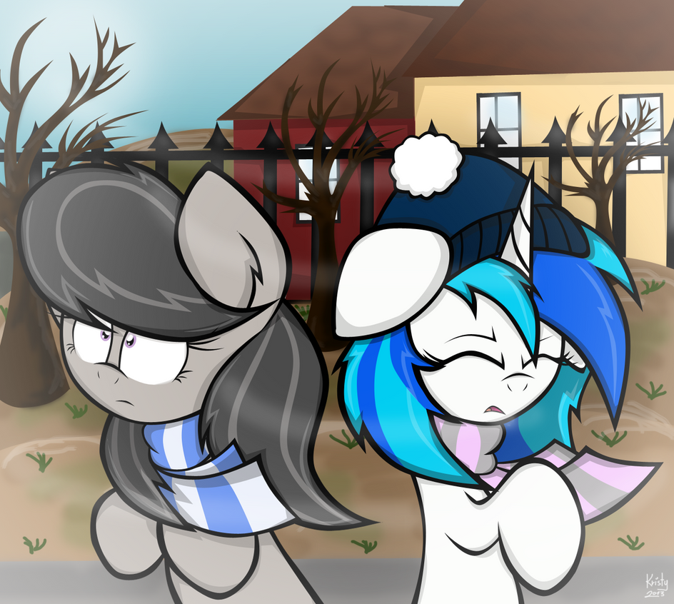 cold_and_windy_by_kristysk-d6u0alo.png