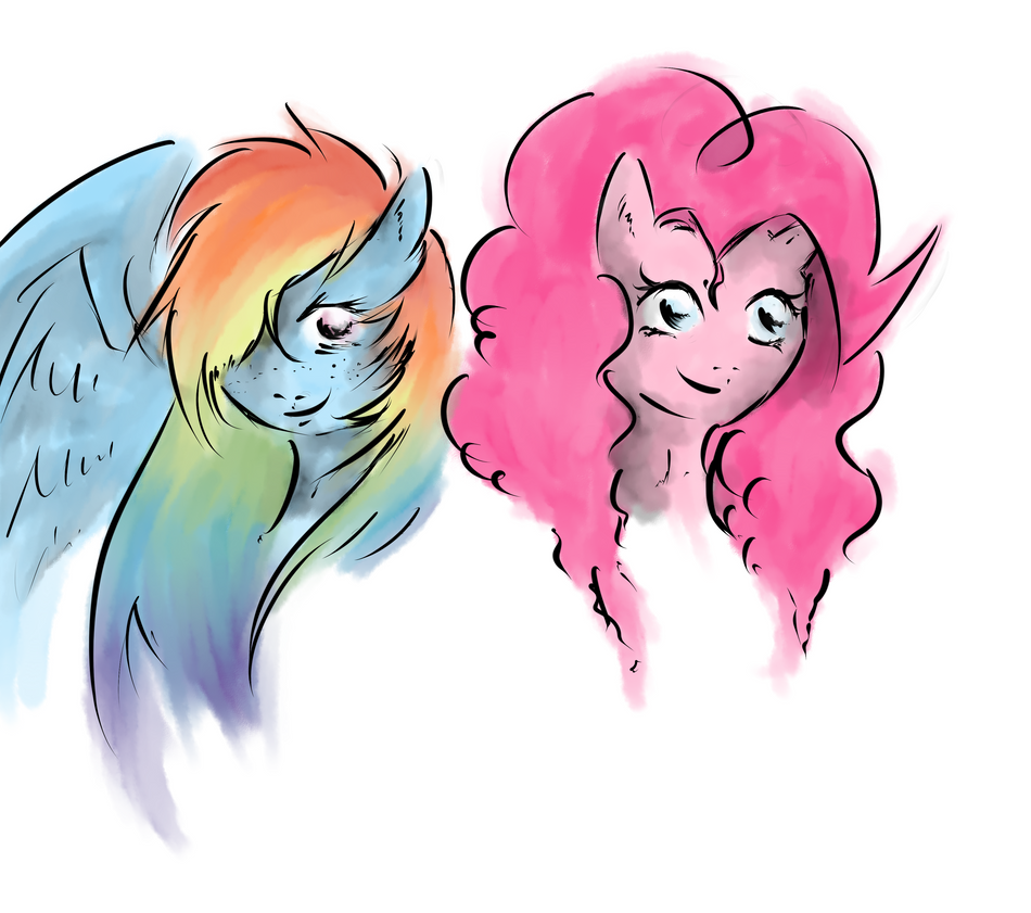 [Obrázek: pinks_and_dashia_by_coco_drillo-d6vzuw3.png]