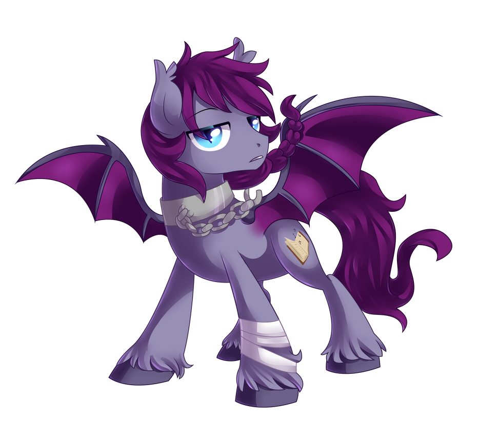 brave_heart_by_xnightmelody-d737a3a.png