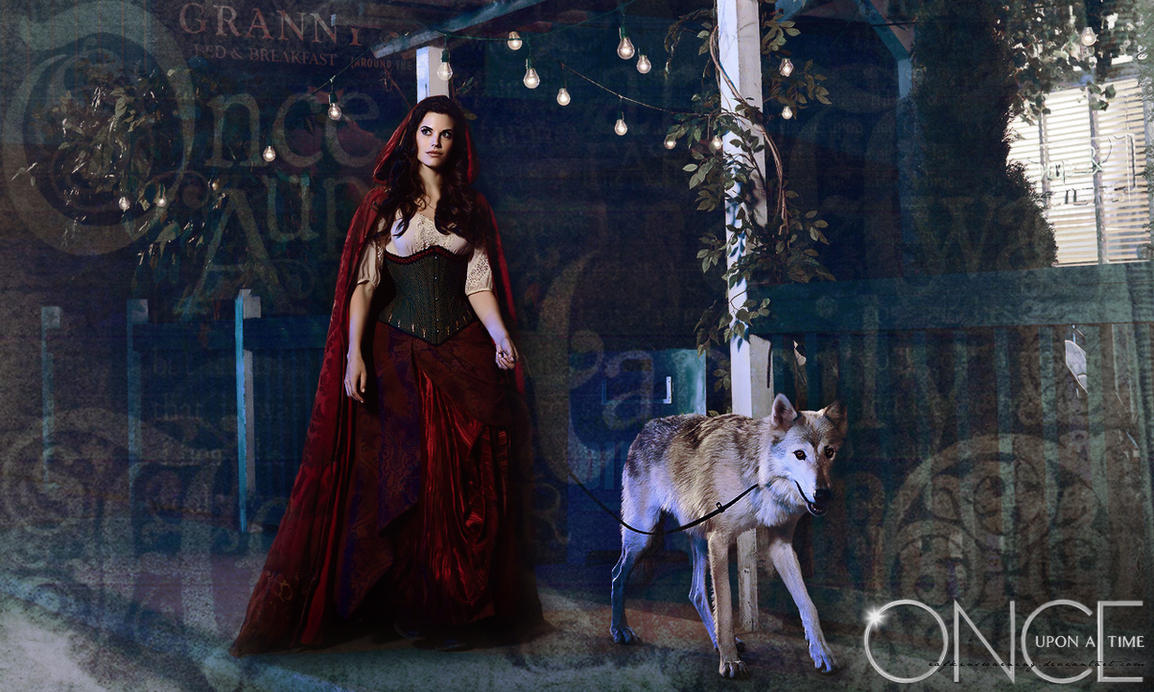 http://th09.deviantart.net/fs71/PRE/f/2012/285/9/3/once_upon_a_time____red_by_rafkinswarning-d5hkahz.jpg