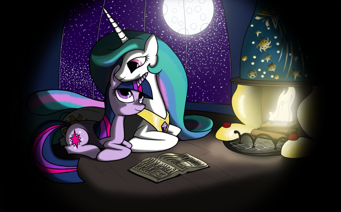 [Obrázek: discover_new_magic_by_the_firelight_by_r...5namjb.png]