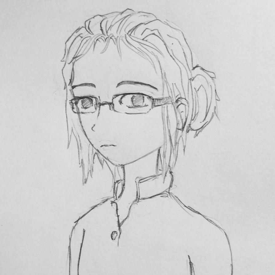 a_girl_with_glasses_by_scarletbox-dwid