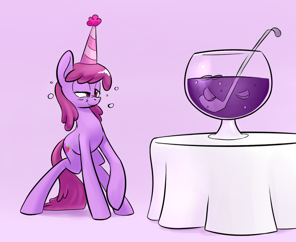 [Obrázek: punch_berry_punch_by_underpable-d7539e2.png]