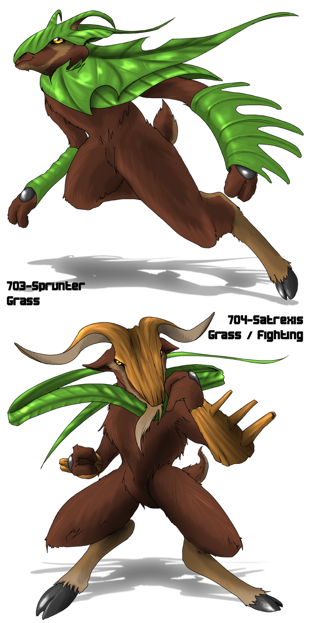 [Image: sprunter___monster_mmorpg_new_concept_by...7zyrtr.png]