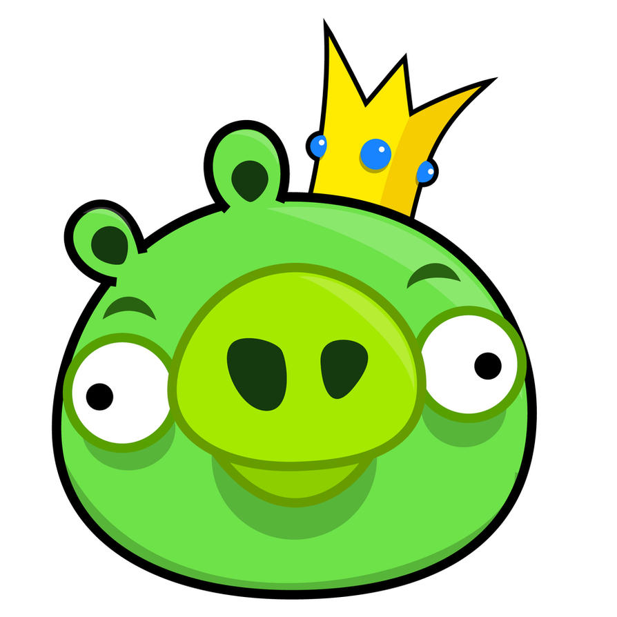 angry_bird___king_pig_by_life_as_a_coder