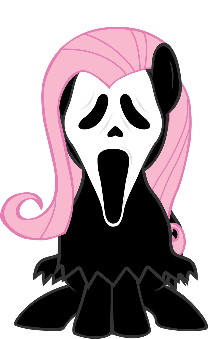 [Obrázek: flutter_shy_ghost_face_by_lcpsycho-d4elayd.png]