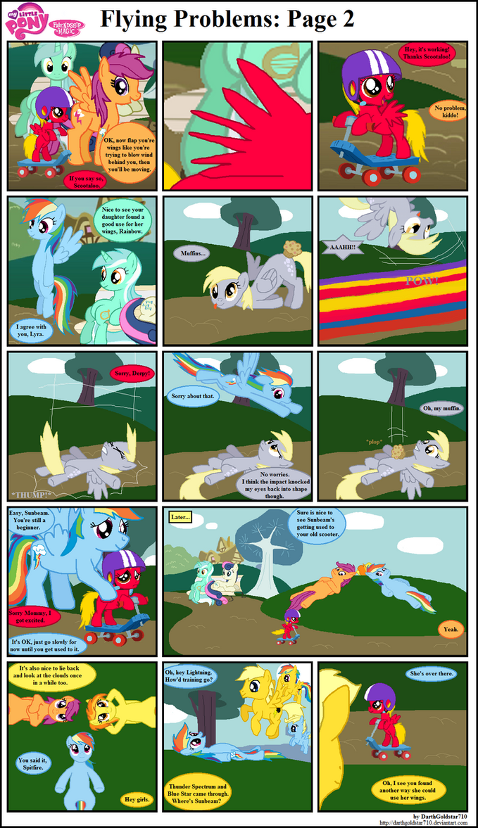 [Obrázek: mlp_fim__flying_problems__page_2_by_dart...4p82m0.png]