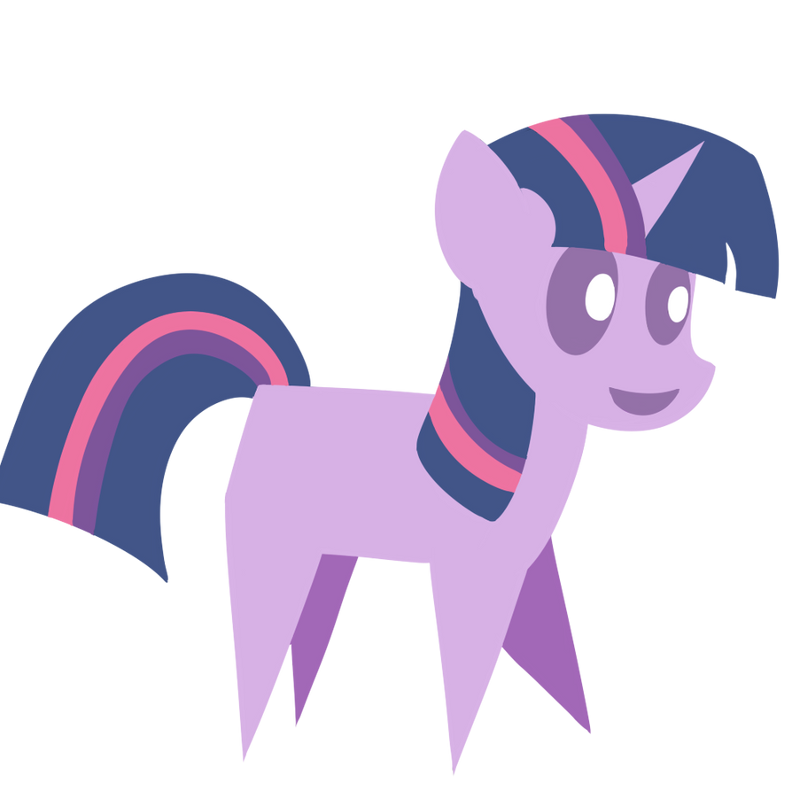 little_filly_twilight_by_dragonfoorm-d52