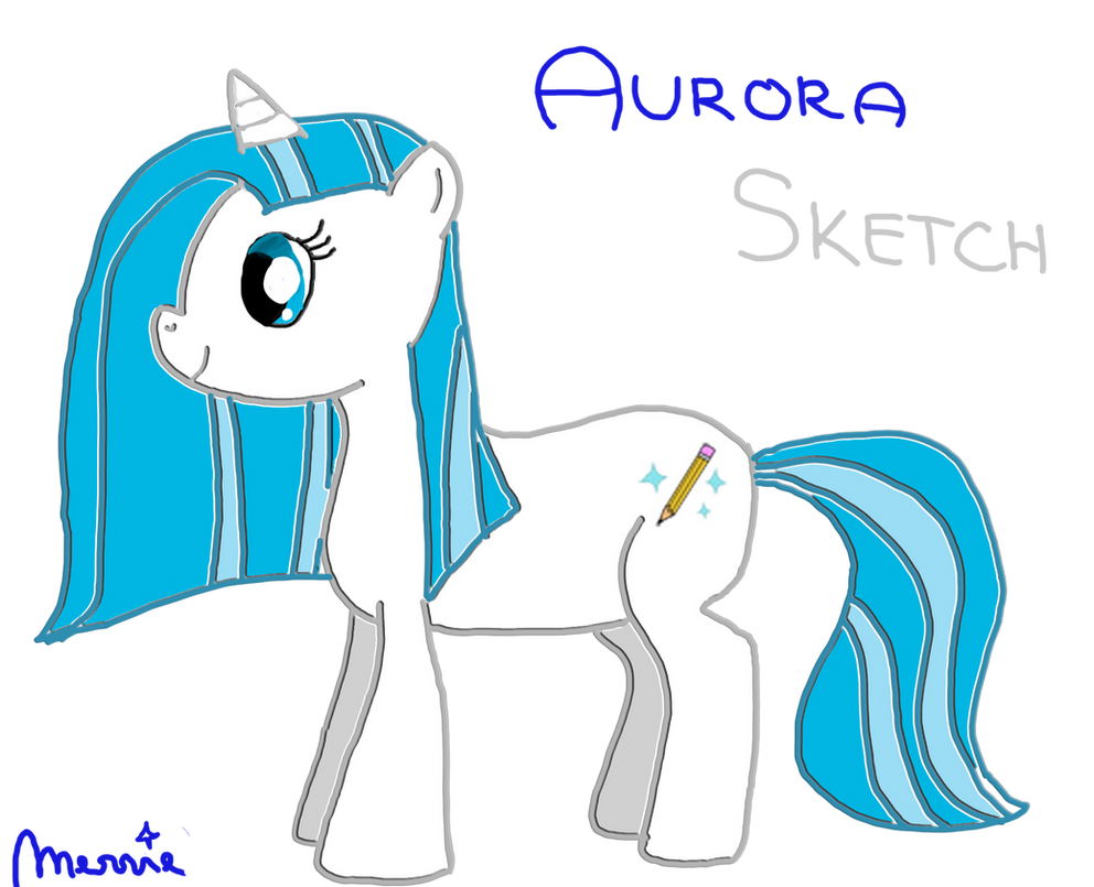 [Obrázek: my_oc___aurora_sketch_by_merrie162-d68dys0.png]