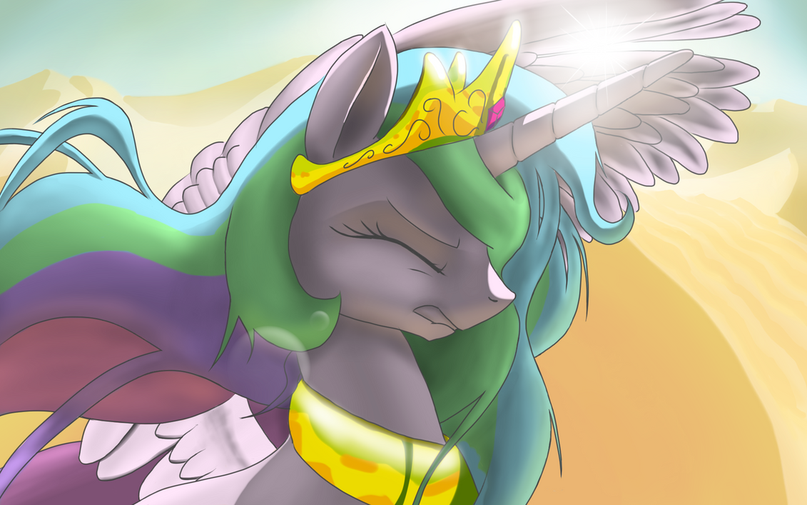 [Obrázek: i_couldn_t_touch_the_sun_by_nadnerbd-d6hlrib.png]