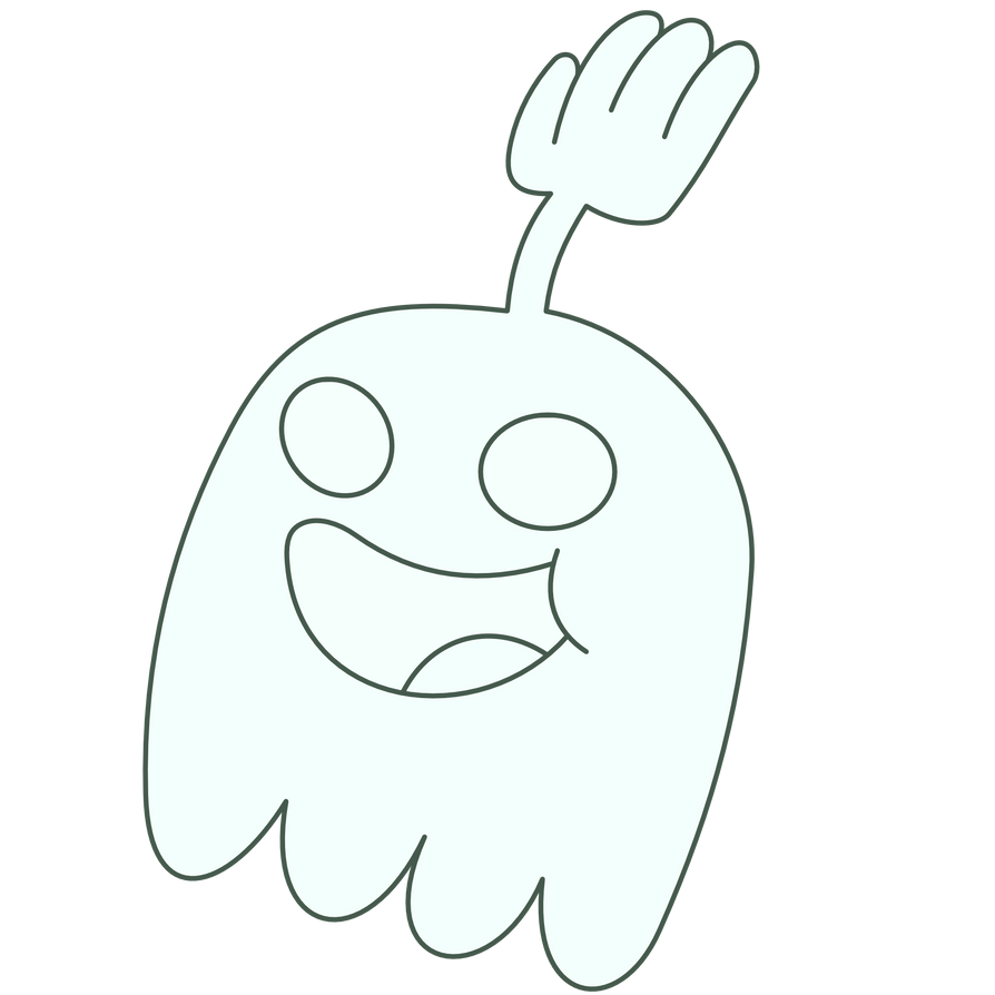 another_happy_high_five_ghost_by_kol98-d6ka84o.png