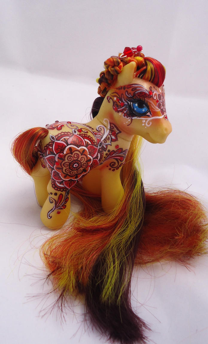 my_little_pony_custom_sonali_by_ambarjul