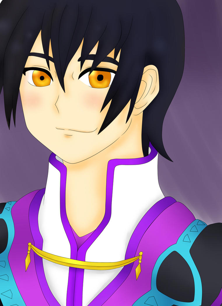 tales_of_xillia_jude_mathis_by_neondrago