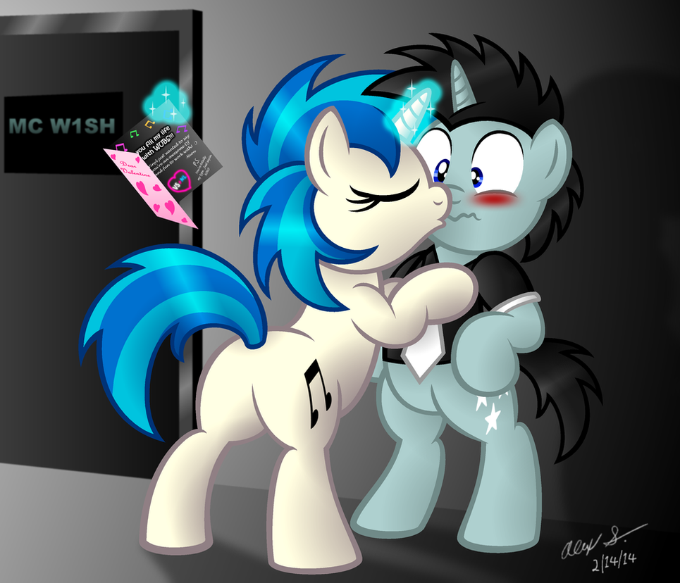 [Obrázek: you_re_also_my_type_by_aleximusprime-d76ik0p.png]