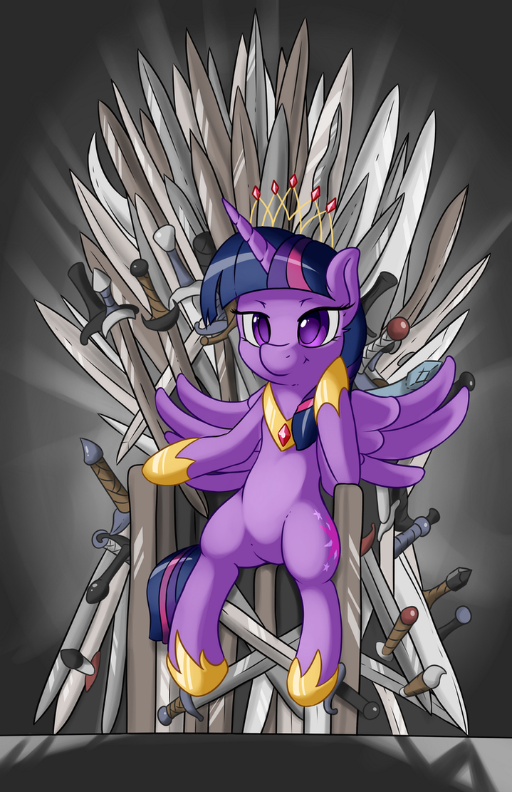 [Obrázek: game_of_twilight_by_fearingfun-d868h6c.png]
