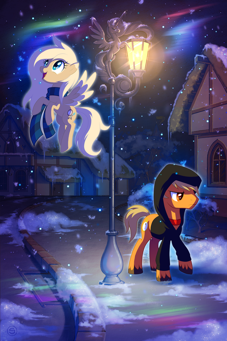 [Obrázek: through_time_and_snowfall__art_trade__by...8fqqjo.png]